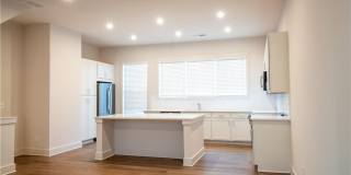1394 Cozy Cir SE Gallery 8