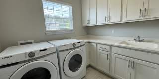 5512 Ansley Drive Gallery 19