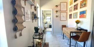 354 E 20 ST. Gallery 7