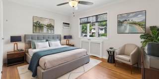 35-10 Ferry Heights Gallery 18
