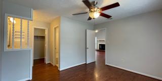 7060 Candlewood Dr Gallery 6