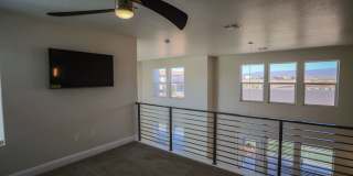 2 bed, 2.5 bath, with loft, 2 car garage home for rent in Desert Color 2 bed, 2.5 bath, with loft, 2 car garage home for rent in Desert Color Gallery 19