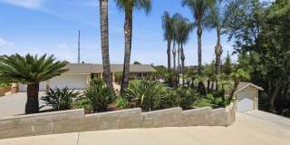 16540 Wagon Wheel Gallery 5