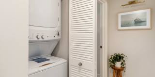 The Edison The Edison Gallery 6