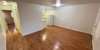 4765 Thunderbolt Ave Unit 2 Gallery 5