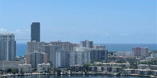 1755 E Hallandale Beach Blvd Gallery 38