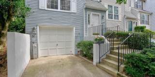 4710 LEYDEN Way Gallery 1