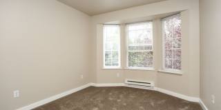 The Signature Gallery 34