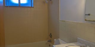 2511 W Wardcliffe Dr Gallery 1