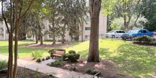 12403 Braxfield Court #12 Gallery 25