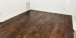 940 E. Palmetto St Gallery 2