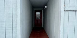 Carat Loop- Gallery 5