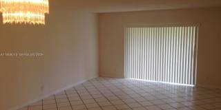 6300 S Falls Cir Dr Gallery 4