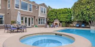 7061 Heron Circle Gallery 39