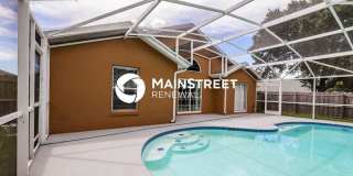 3258 Fairfield Drive Gallery 15