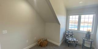 The Bungalows on the Lake - The View Gallery 292
