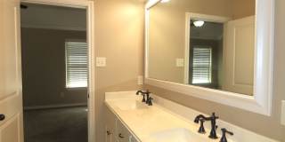Coming Soon!! Lindale, Gorgeous 4 Bedroom, 2 Bath Home! Gallery 28