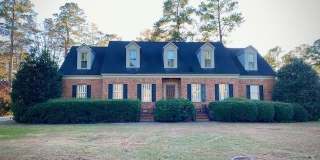 2506 Keswick Road Gallery 1