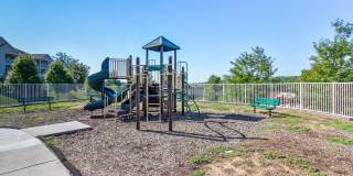 Irvington Heights - Affordable Housing Gallery 14