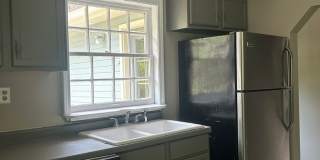 Three Bedroom Home in East Brainerd With ALL Utilities Included Gallery 7