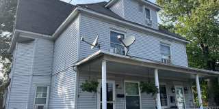 945 William Street unit: 1 Gallery 1