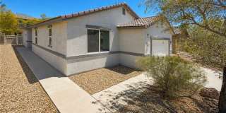 1000 Aspen Cliff Drive 1000 Aspen Cliff Drive Gallery 1