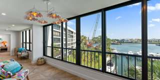 1748 Jupiter Cove Drive Gallery 20