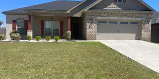 103 Southern Winds Drive Gallery 1