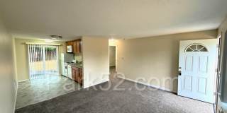 1st Full Month's Rent FREE! Tacoma Area 2 Bedroom 1 Bathroom Duplex 1st Full Month's Rent FREE! Tacoma Area 2 Bedroom 1 Bathroom Duplex Gallery 3