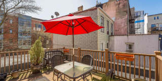 202 GARDEN ST Gallery 7