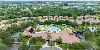 5409 SUNSET FALLS DRIVE Gallery 40