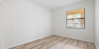 121 Lindsay Ln Gallery 20