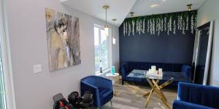 1512 Stablecross Dr Gallery 27