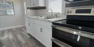 209 Taylor Avenue unit: 1 Gallery 6