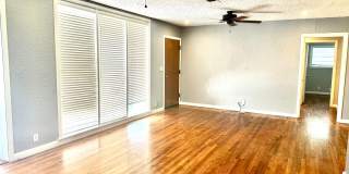 WELL MAINTAINED Gallery 1