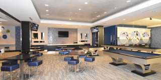 Casa Mira View Gallery 38