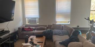 347 South Pearl Street Gallery 9