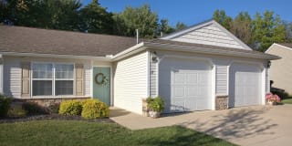 Redwood Olmsted Township Gallery 2