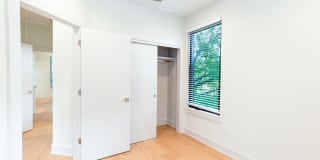 1116 Walton Lane, Bldg 3 Gallery 11