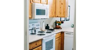 Hunter's Pointe Gallery 37