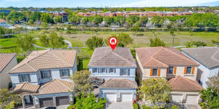 19278 NE 6th Ave Gallery 3