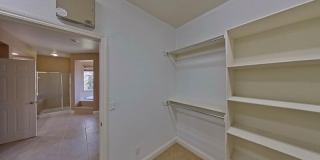 1692 Woodhaven Cir. Gallery 13