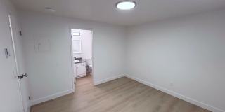 Wellington Place Apartments Gallery 68