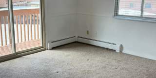 3 Bed 2 1/4 Bath Townhome Gallery 24