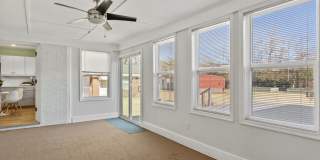 Lakeview Park Gallery 27