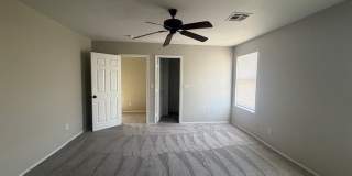 6205 Barton Manor Street Gallery 8