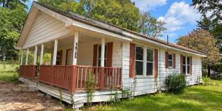 ***Rent to Own*** Or Rent  !!!NO CREDIT CHECK!!! Gallery 1