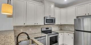 Rosemary Gate Townhome For Rent Gallery 15