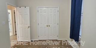 2616 Crystal Falls Road Gallery 10