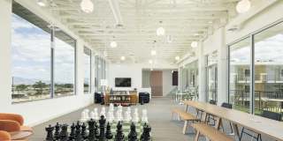 Cabana Bridges Gallery 20